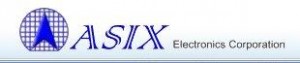 logo ASIX