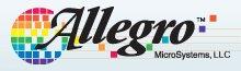logo Allegro