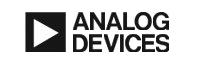 logo Analog Devices