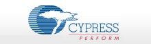 logo Cypress