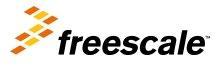 logo Freescale