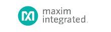 logo Maxim Integrated