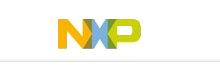 logo NXP