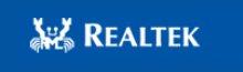 logo Realtek