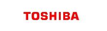 logo Toschba
