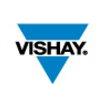 logo Vishay