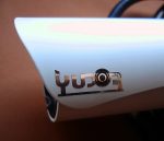 logo YUDOR, na kamerce IP YUC-HB33